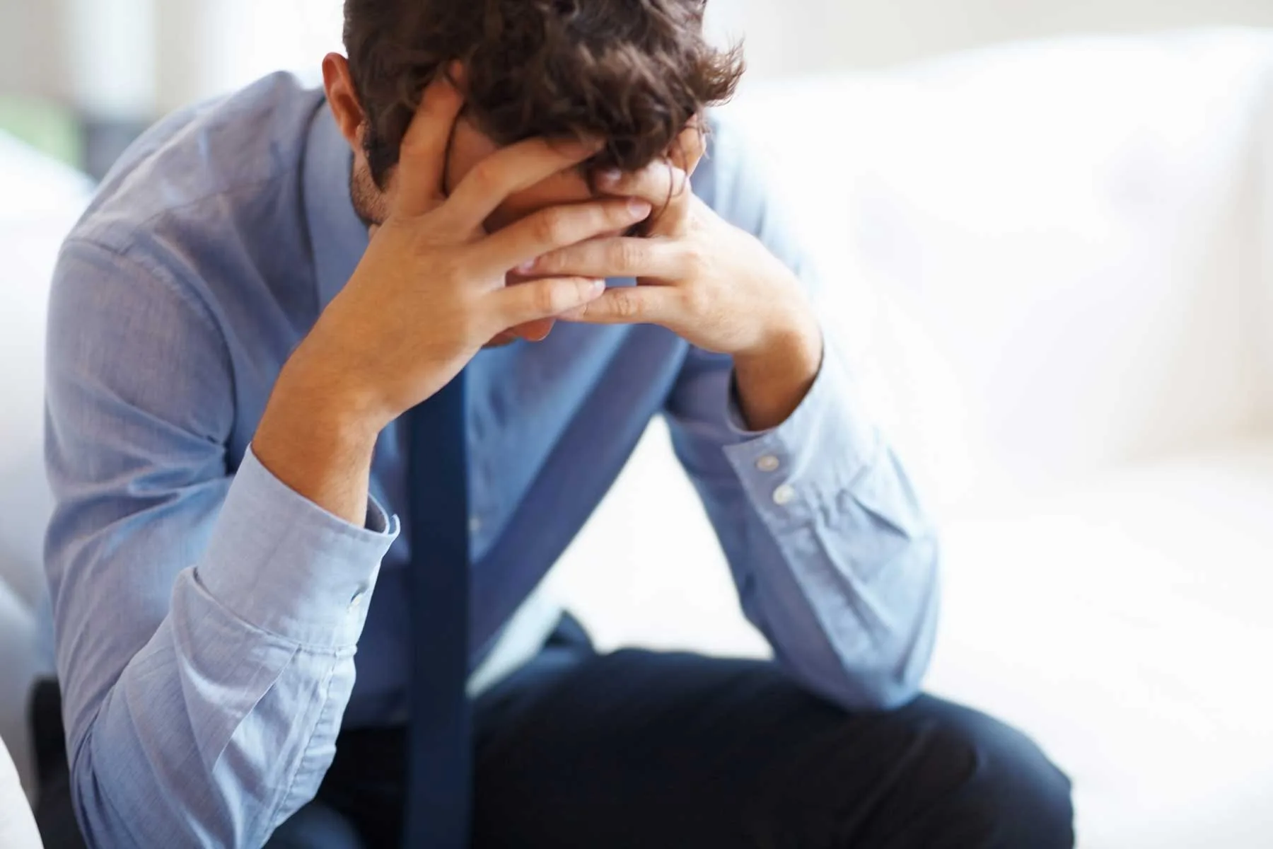 ¿De que sirve afanarse?